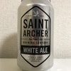 アメリカ SAINT ARCHER WHITE ALE