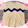 ジャイアンTシャツ