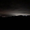 今夜の夜景