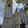 アイルランド海事博物館