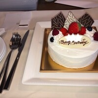 千葉 浦安 ディズニーで誕生日 シェラトン グランデ トーキョーベイ ホテル 子連れ向け施設編 Travel Memo