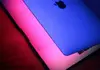 あなたのMacが勝手にマイニング？ 画面共有の脆弱性CVE-2026-65400を突く攻撃が活発化