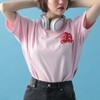 「続・続・最後から二番目の恋」最終回で小泉今日子さんが着用していたTシャツが話題！ブランドはPBLIM（ページボーイリム）