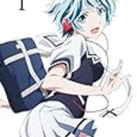 風夏 全話感想 アニメの感想を基本ネタバレなしで書くブログ 風夏 全話感想 アニメの感想を基本ネタバレなしで書くブログ