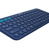 Logicool Bluetooth Keyboard