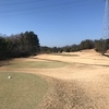 GOLFの結果発表！！