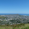 Puu Ualakaa State Park (Tantalus)