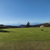 葉山パブリックゴルフコース