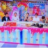 NHKの「ニッポン人のギモン　”在日米軍基地”」に疑問！