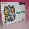 バテン・カイトス 終わらない翼と失われた海-ゲームキューブ