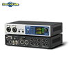 「RME Fireface UCX II」！RMEの定番トップクラスオーディオインターフェイスが進化！