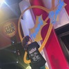 最近よく言われていることについて僕が思うこと
