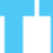 子部の整理マップ 諸子百家をまとめてみる 知命立命 心地よい風景