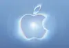 Appleがバックエンドに37の製品識別子を追加、噂される6モデルを超える7つのiPhoneも判明
