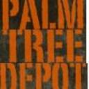 Palm Tree Depot