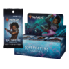 MTG新セット「カルドハイム」　統率者的目線で見たおすすめカード！