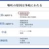 栄養管理を科学する