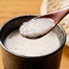 夏バテに負けない！手作り甘酒の発酵パワーとは？
