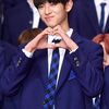 PRODUCE X 101（プデュX）初回ランキング発表…キムミンギュが1位、センターのソンドンピョは6位スタート！