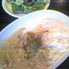 dining cafe＆bar「ringo」南京町