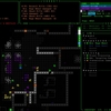 【Cogmind プレイ日記#04】ChatGPTとゲームをプレイ