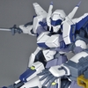 KADOKAWA PLASTIC MODEL SERIES 1/48 アズール・レイヴン