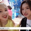 今月のタムタムタム エピソード 1 (LOONA THE TAM Episode 1)