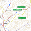 アイヌ語地名の傾向と対策 (553) 「ヒラノケオマナイ川・カアカルシナイ川・ウエンシリン川」