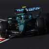 【番外編】 F1ニュース　2026年F1第11戦ハンガリーGP　2日目　FP3リザルト