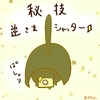占ってみた20240526
