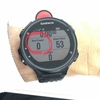 （驚）Garmin 735XT にランニングパワーメーターを装備できる