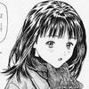 昔 I S アイズ という伝説の漫画があったことを忘れないでほしい 俺の遺言を聴いてほしい 昔 I S アイズ という伝説の漫画があったことを忘れないでほしい 俺の遺言を聴いてほしい