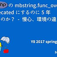 慢心 環境の違いとは ウェブの人気 最新記事を集めました はてな