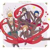 キンプリこと「KING OF PRISM from PrettyRhythm」に大ハマりしている話