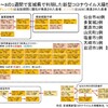 夜だるま新型コロナ情報／続報