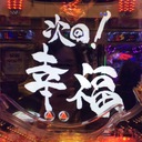 Zakikikikiのブログ