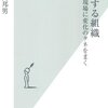 読書メモ：高間邦男「学習する組織」