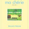 TikTokでMALICE MIZERが再ブームしてる模様