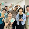 名古屋「ランチェスター戦略 経営実践会」講演（名古屋出張・前編）