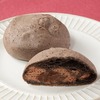 ローソンから「もちぷよ 生チョコ」が新登場！人気スイーツ「もちぷよ」のチョコ味、コンビニスイーツ新商品です