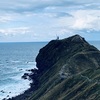 【番外】北海道ひとりサウナ・温泉旅 - 14日目（小樽～洞爺湖）