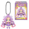 【たんプリ】『名探偵プリキュア！マスコット2』食玩グッズ予約【バンダイ】より2026年9月21日発売♪