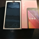 要チェック！楽天モバイルをお得に使うまとめ！