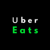 【Uber Eats】オススメの最強健康アイテム紹介！！