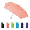 【ヒルナンデス】スマホサイズ傘「ミラクルテック」のお取り寄せ！梅雨のイライラ解消グッズ【6月12日】
