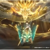 【崩壊スターレイル】予告番組見た？丹恒配布はガチで激熱！長夜月もキャストリス編成には必須か…！？【Ver3.5】