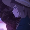 目立たない頑張り屋さん【白い砂のアクアトープ　１話】