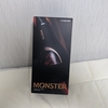 740と745の違いは？名前以上にモンスターのコイズミ大風量ドライヤー『MONSTER』をレビュー【KDH-W745】