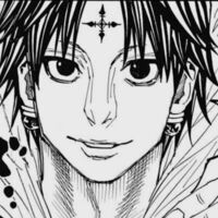 漫画 ハンター ハンター34巻のあらすじと感想 考察 声優好きの日記帳 漫画 ハンター ハンター34巻のあらすじと感想 考察 声優好きの日記帳