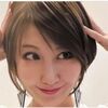 西丸優子が語る子宮体がんとの闘いとその影響